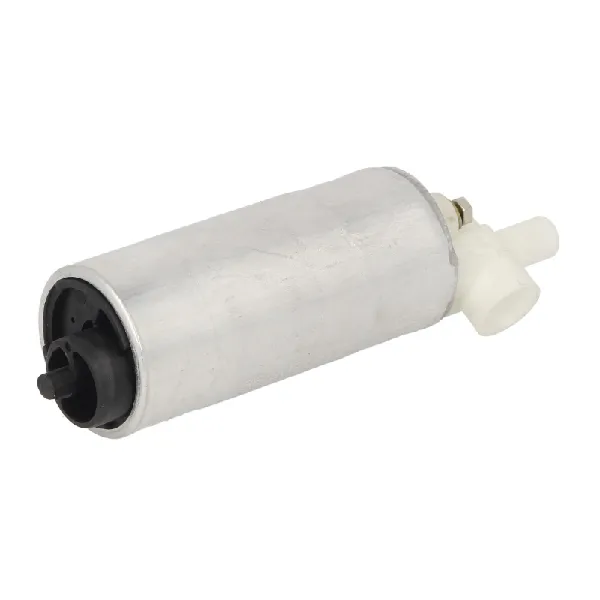 Pumpa za gorivo MEAT&DORIA MD76386