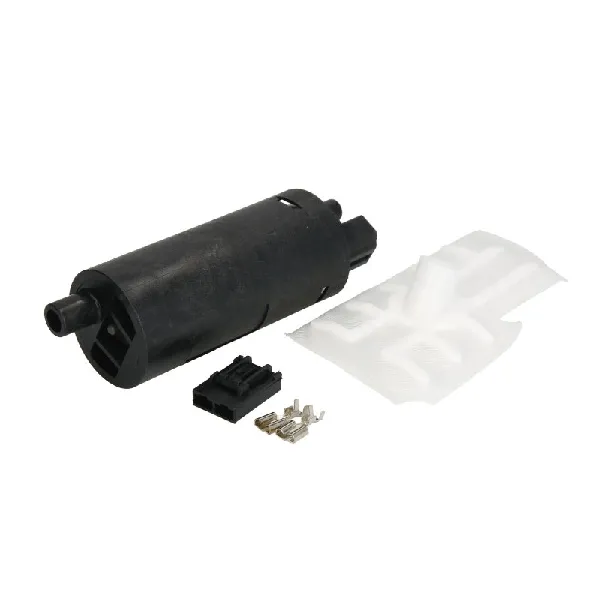 Pumpa za gorivo MEAT&DORIA MD76387E