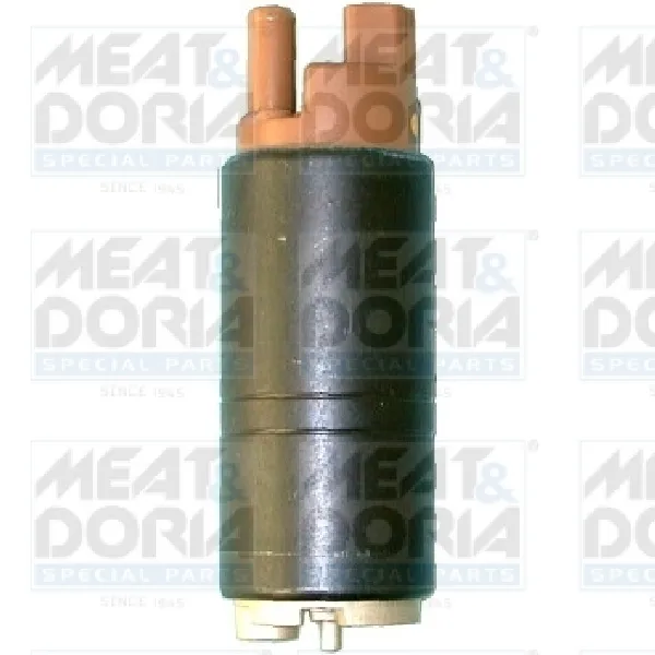 Pumpa za gorivo MEAT&DORIA MD76393