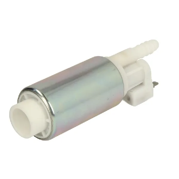 Pumpa za gorivo MEAT&DORIA MD76396E