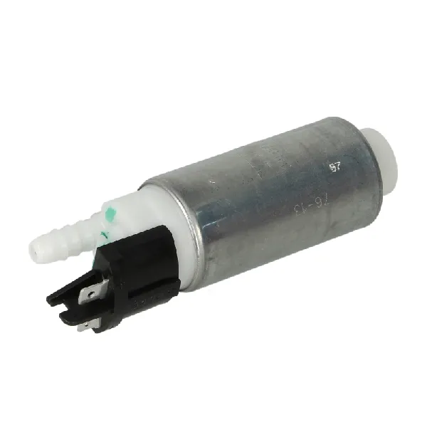 Pumpa za gorivo MEAT&DORIA MD76397
