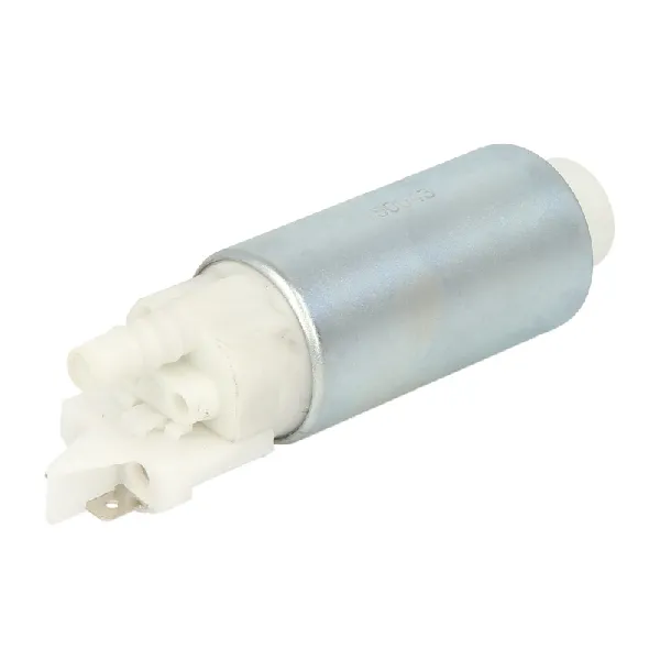 Pumpa za gorivo MEAT&DORIA MD76397E