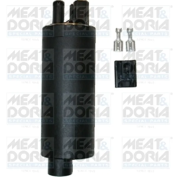 Pumpa za gorivo MEAT&DORIA MD76417
