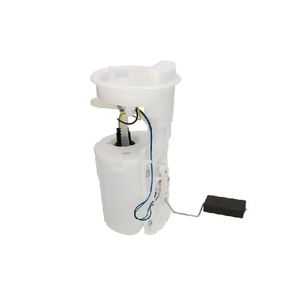 Pumpa za gorivo MEAT&DORIA MD76441