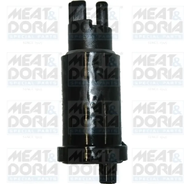 Pumpa za gorivo MEAT&DORIA MD76509