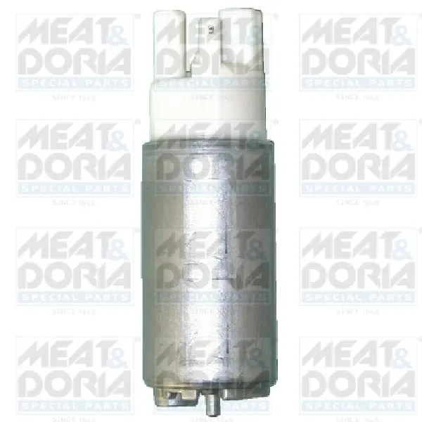 Pumpa za gorivo MEAT&DORIA MD76539