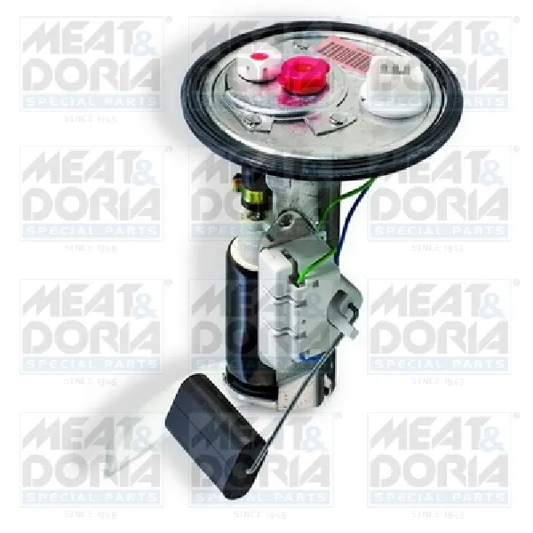 Pumpa za gorivo MEAT&DORIA MD76574