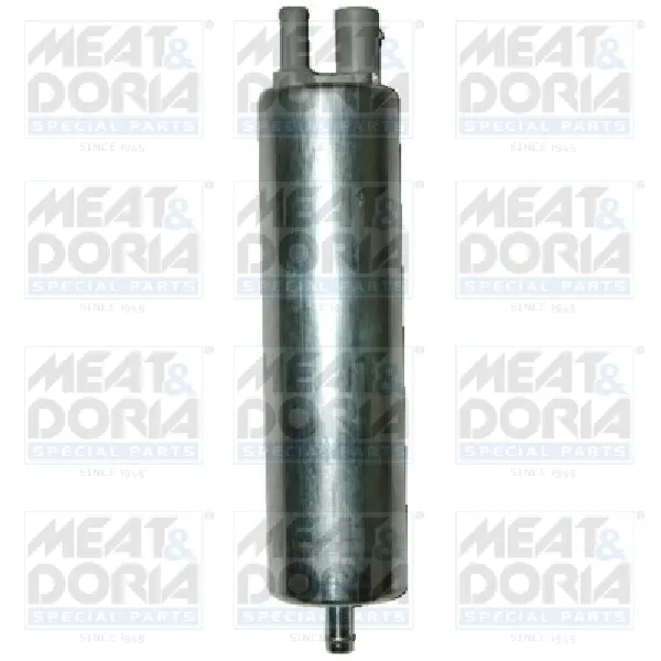 Pumpa za gorivo MEAT&DORIA MD76599E