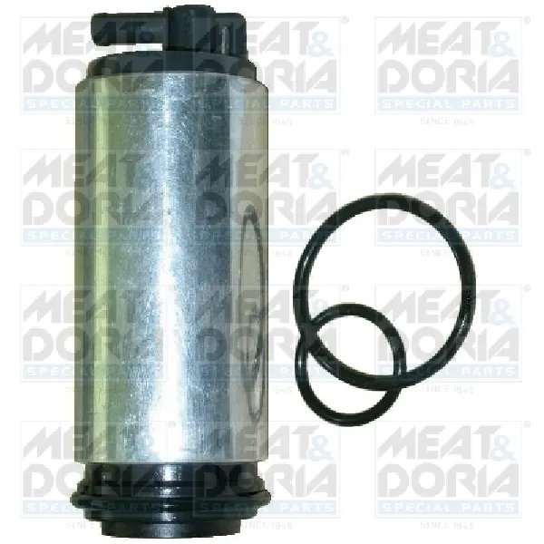Pumpa za gorivo MEAT&DORIA MD76809
