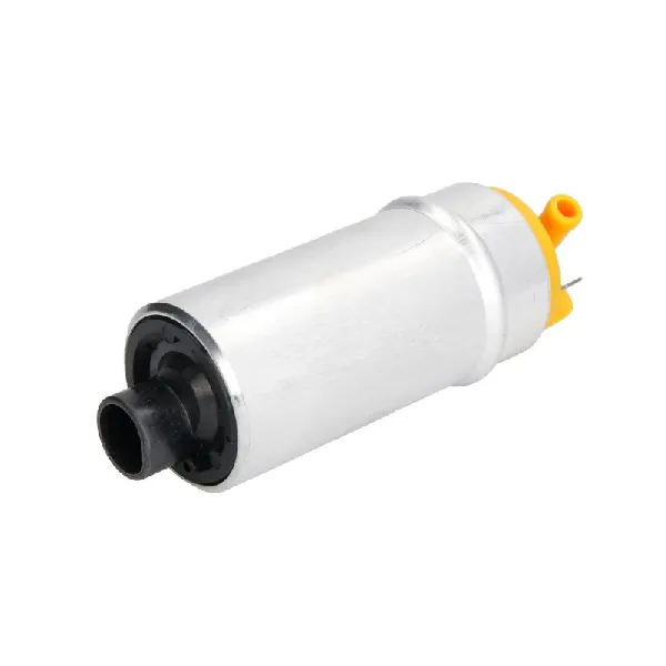 Pumpa za gorivo MEAT&DORIA MD76810