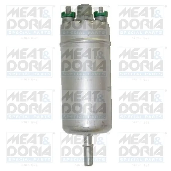 Pumpa za gorivo MEAT&DORIA MD76817