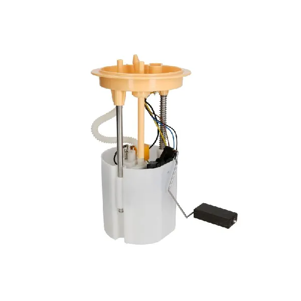 Pumpa za gorivo MEAT&DORIA MD76836E