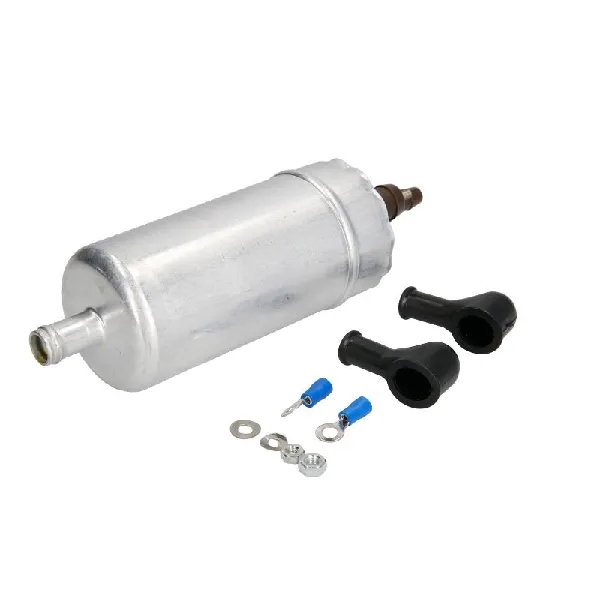 Pumpa za gorivo MEAT&DORIA MD76855E