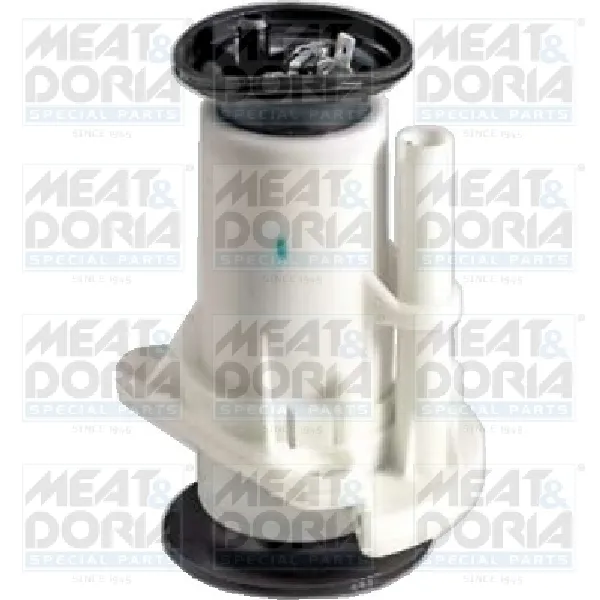 Pumpa za gorivo MEAT&DORIA MD76916