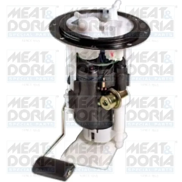 Pumpa za gorivo MEAT&DORIA MD76943