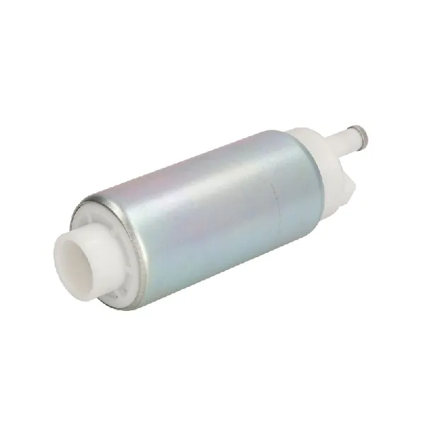 Pumpa za gorivo MEAT&DORIA MD76971