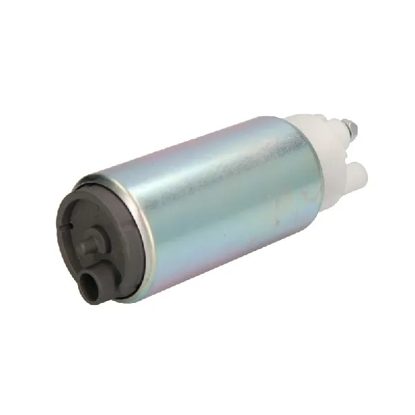 Pumpa za gorivo MEAT&DORIA MD77021