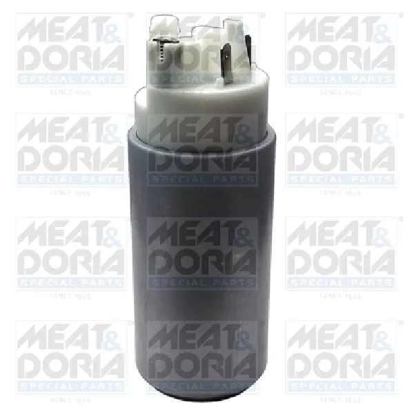 Pumpa za gorivo MEAT&DORIA MD77090