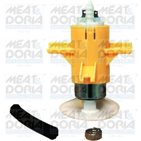 Pumpa za gorivo MEAT&DORIA MD77275