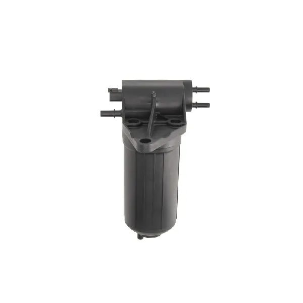 Pumpa za gorivo MEAT&DORIA MD77530
