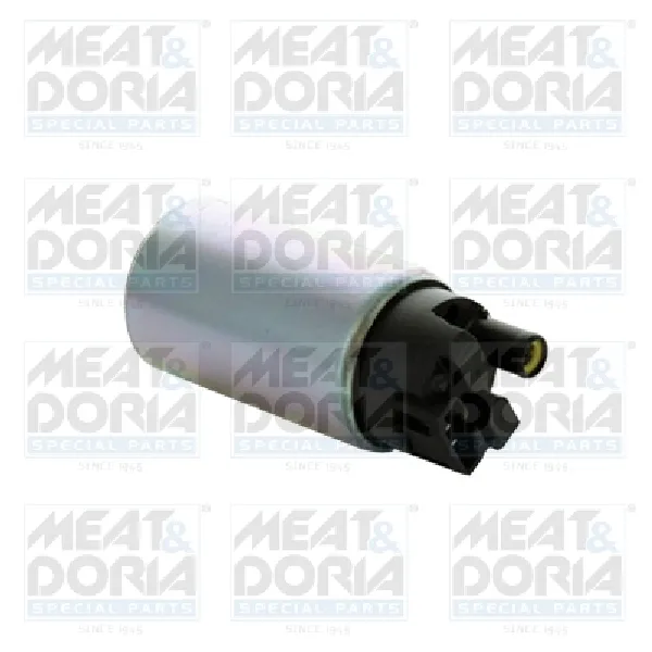 Pumpa za gorivo MEAT&DORIA MD77580