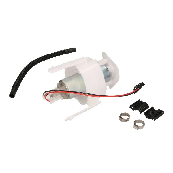Pumpa za gorivo MEAT&DORIA MD77677E