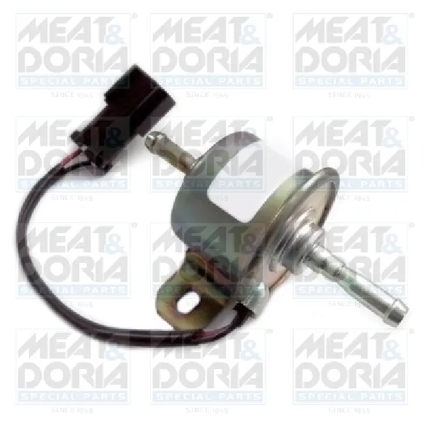 Pumpa za gorivo MEAT&DORIA MD77685