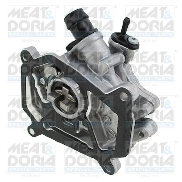 Pumpa za gorivo MEAT&DORIA MD91223