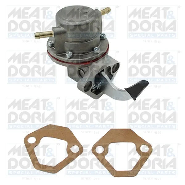 Pumpa za gorivo MEAT&DORIA MDPOC505