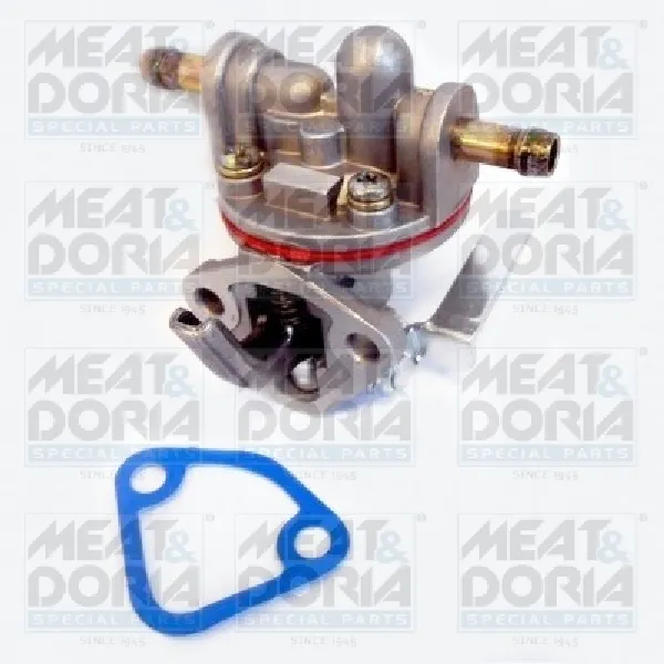 Pumpa za gorivo MEAT&DORIA MDPON237