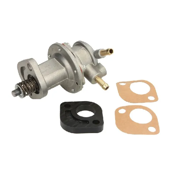 Pumpa za gorivo MEYLE 014 009 0001/S
