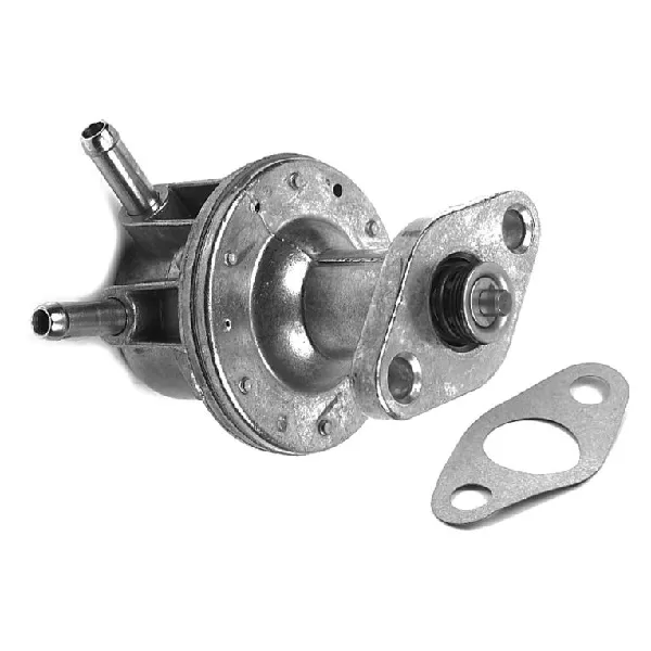 Pumpa za gorivo MEYLE 014 009 0024