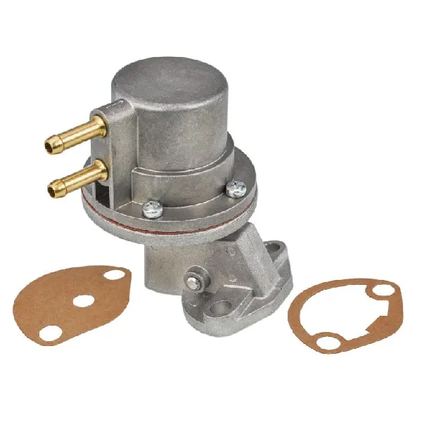 Pumpa za gorivo MEYLE 100 127 0002