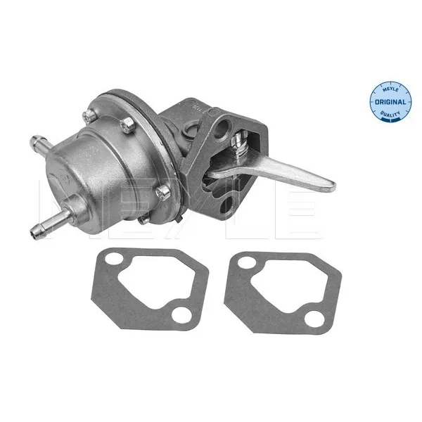 Pumpa za gorivo MEYLE 100 127 0003