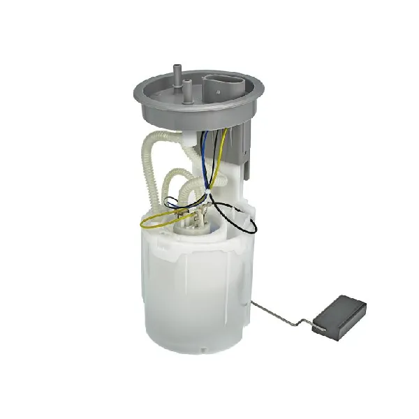 Pumpa za gorivo MEYLE 100 919 0099