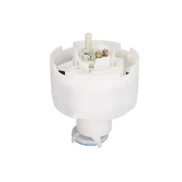 Pumpa za gorivo MEYLE 100 919 0100