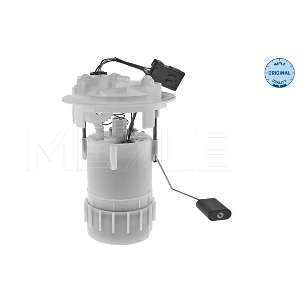 Pumpa za gorivo MEYLE 11-14 919 0011