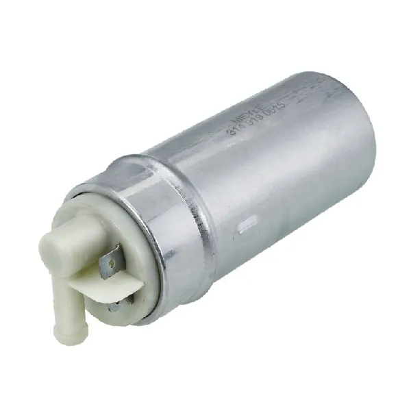 Pumpa za gorivo MEYLE 314 919 0015