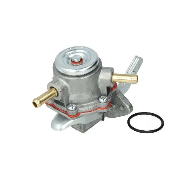 Pumpa za gorivo MONARK 032 100 046