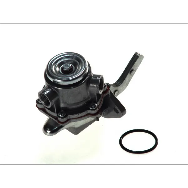 Pumpa za gorivo MONARK 32 100 136