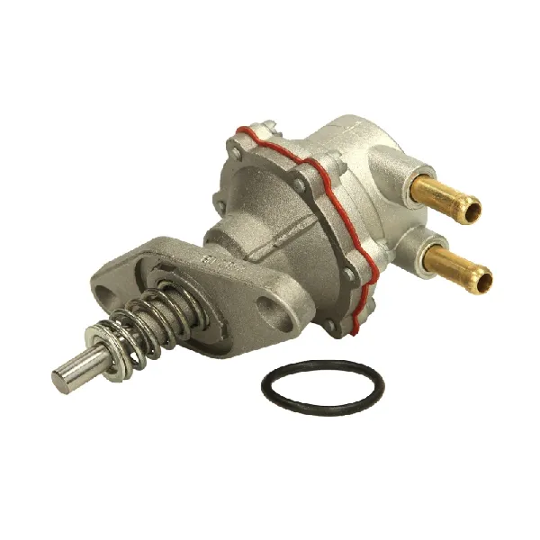 Pumpa za gorivo MONARK 32 100 474