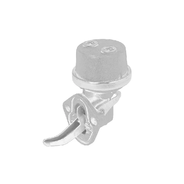 Pumpa za gorivo OE CASE 504380241-CNH