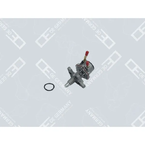 Pumpa za gorivo OE GERMANY 04 1500 101101