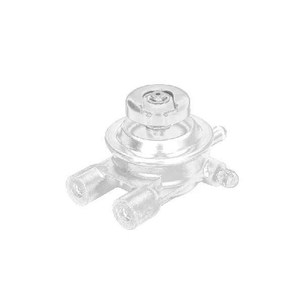 Pumpa za gorivo OE ISUZU ISU8980181874