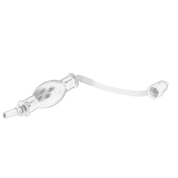 Pumpa za gorivo OE PEUGEOT 1579FG