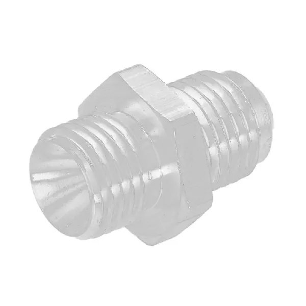 Pumpa za gorivo OE VW 06E 127 065N
