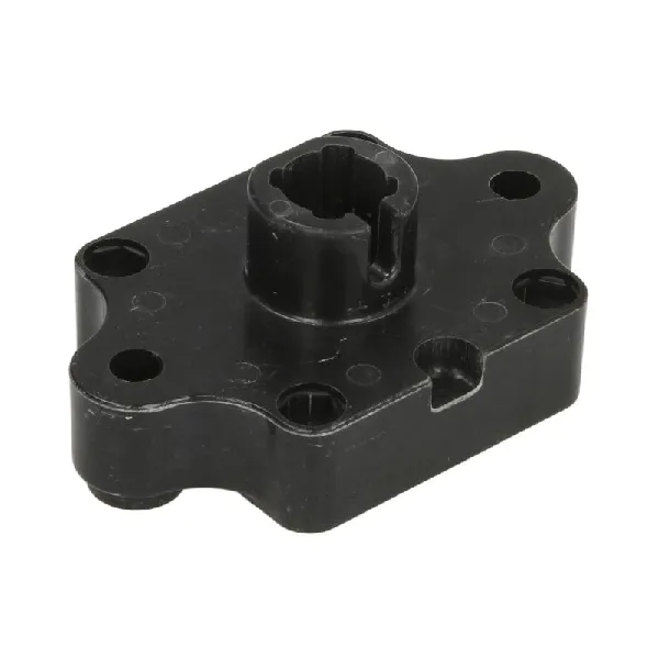 Pumpa za gorivo PARSUN F15-07140002
