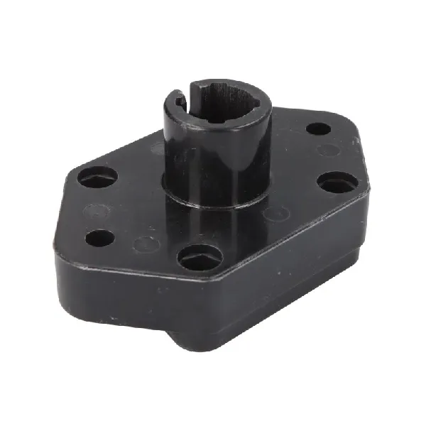 Pumpa za gorivo PARSUN F25-05130001