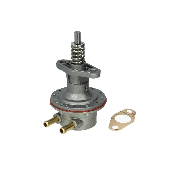 Pumpa za gorivo PIERBURG 7.02242.33.0