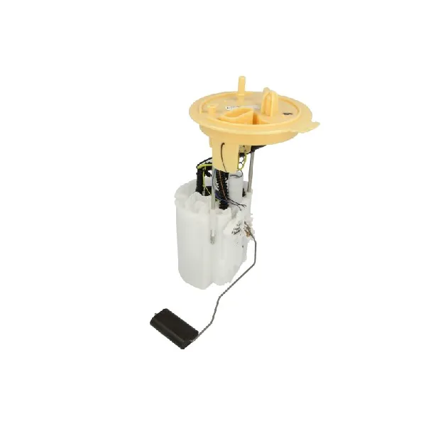 Pumpa za gorivo PIERBURG 7.02550.32.0